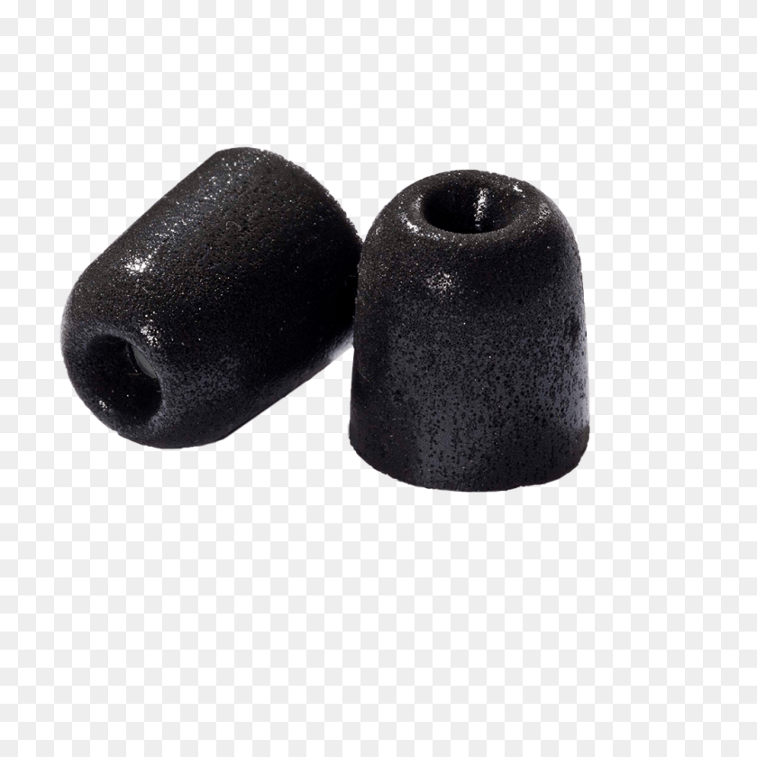1000x1000 Comply Canal Tips Large Bead, Smoke Pipe HD PNG Download