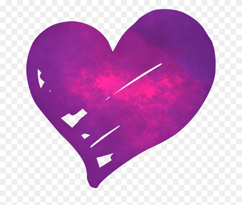 659x650 Compngdoodle Heart Heart, Heart HD PNG Download