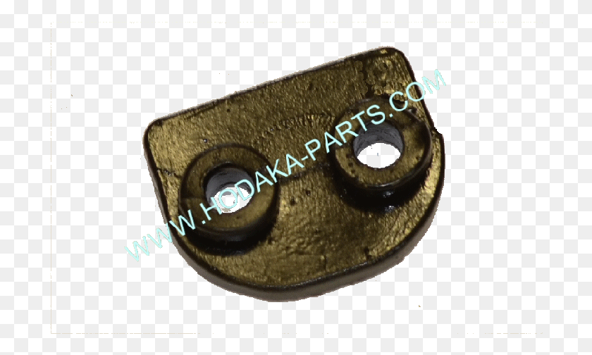 700x444 Components Front Rear Aftermarket Fender Sets Coin Purse, Bronze, Buckle, Appliance HD PNG Download