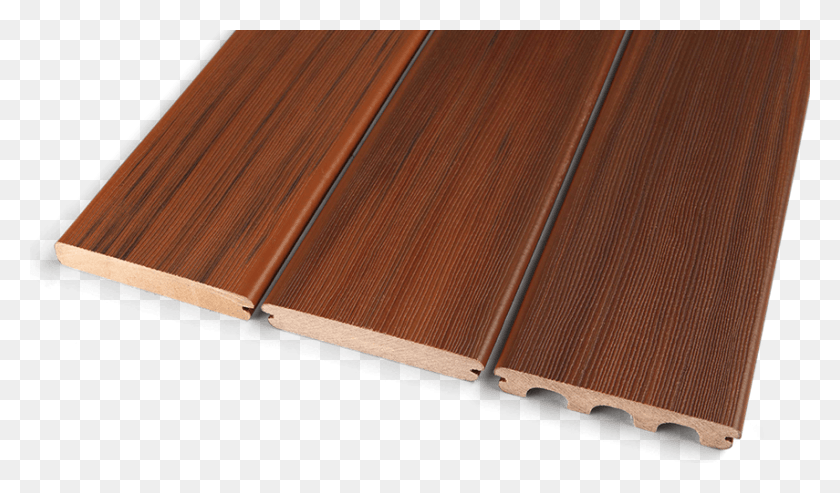 855x475 Composite Decking Board Profiles Wpc Decking Boards, Wood, Plywood, Tabletop HD PNG Download