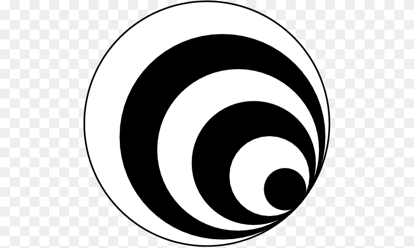Composite Figures Brilliant Math Science Wiki, Spiral, Coil, Ammunition, Grenade Clipart PNG