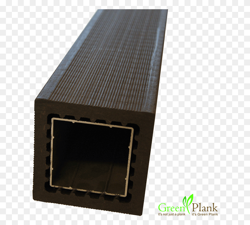 624x696 Composite Posts, Adapter, Mailbox, Letterbox Descargar Hd Png