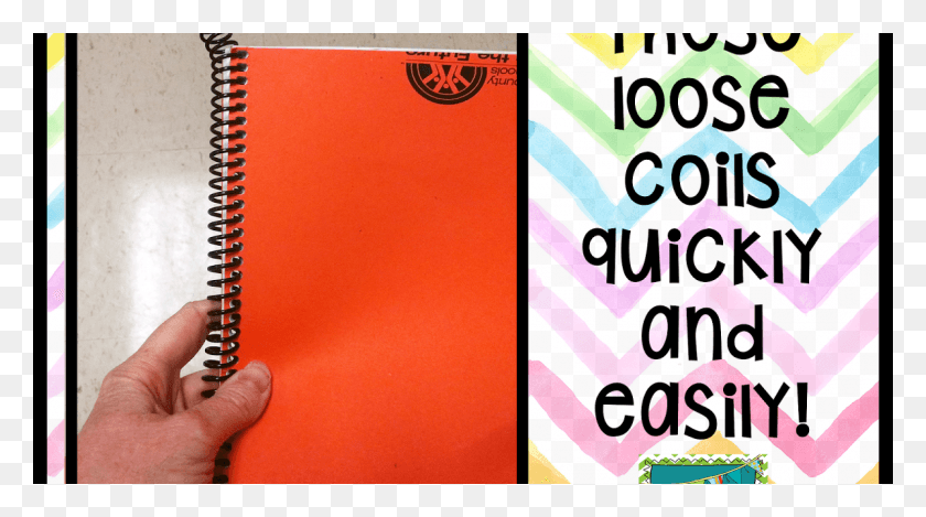 1200x630 Composition Notebook, Person, Human, Text HD PNG Download