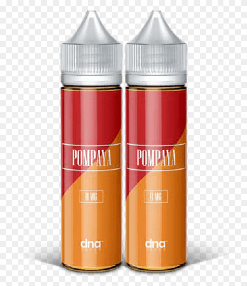1018x1192 Composition Of Electronic Cigarette Aerosol Dna Vapor, Bottle, Cosmetics HD PNG Download