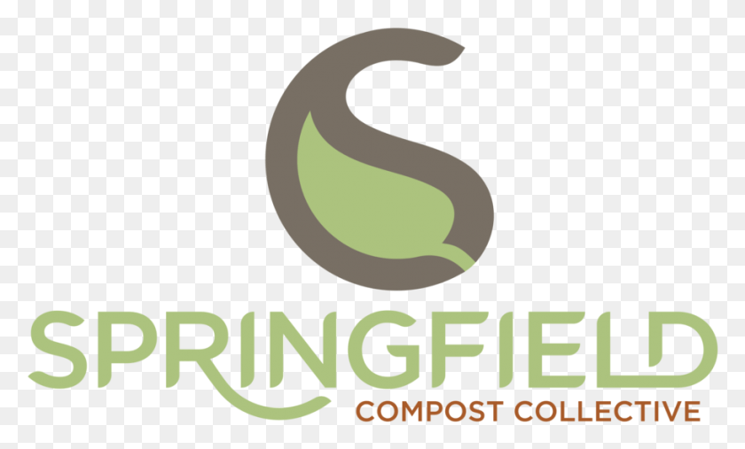 909x521 Compost, Text, Symbol, Logo HD PNG Download