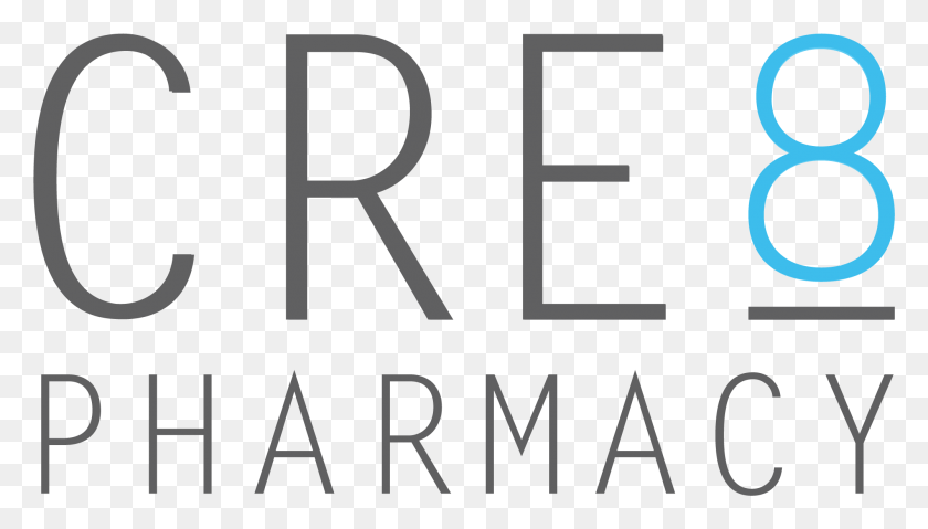 2002x1076 Compounding Pharmacy Logo Beyond The Arc, Text, Alphabet, Word HD PNG Download