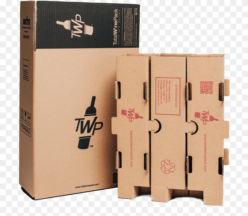 Comprar Este Producto, Box, Cardboard, Carton, Package Clipart PNG