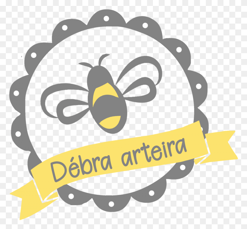 1014x931 Купить Nascimentoinfantil Em Dbra Arteira Luna National High School Logo, Label, Text, Plant Hd Png Download