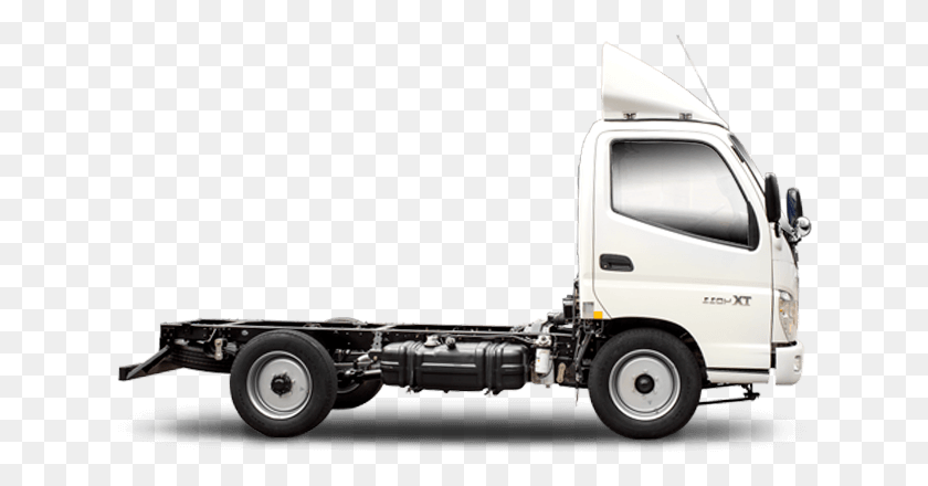 630x380 Comprar Nuevo Foton Colombia Camin Bj1039 Commercial Vehicle, Truck, Transportation, Tire HD PNG Download