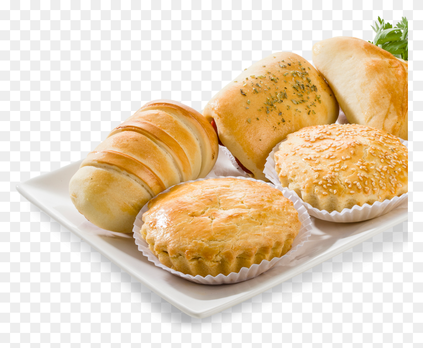 1132x915 Compre Agora Bun, Bread, Food, Sweets HD PNG Download