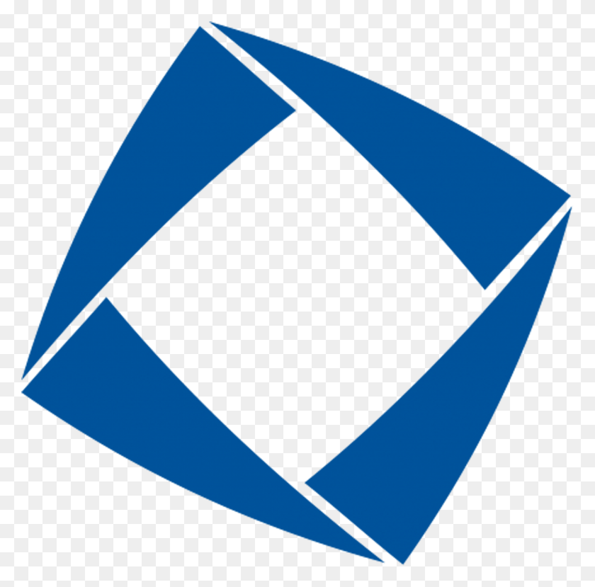 4152x4094 Comprehensive Experience Deca Diamond Logo, Triangle, Clothing, Apparel HD PNG Download