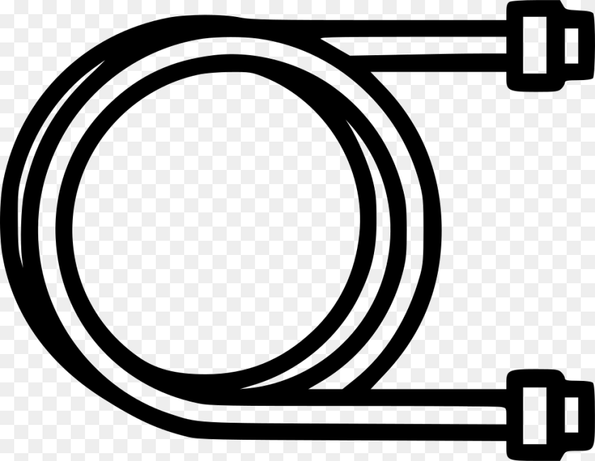 980x760 Compressed Air Wire, Smoke Pipe PNG