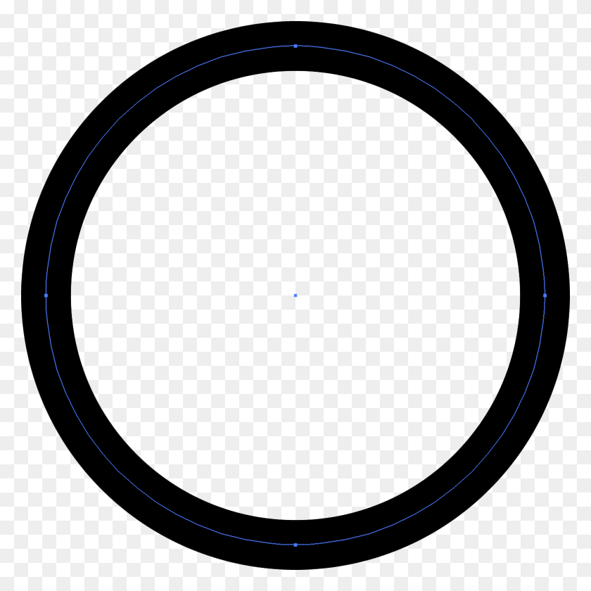 1320x1320 Comprise The Background Of Our Progress Meter Circle, Hoop, Rug, Astronomy HD PNG Download