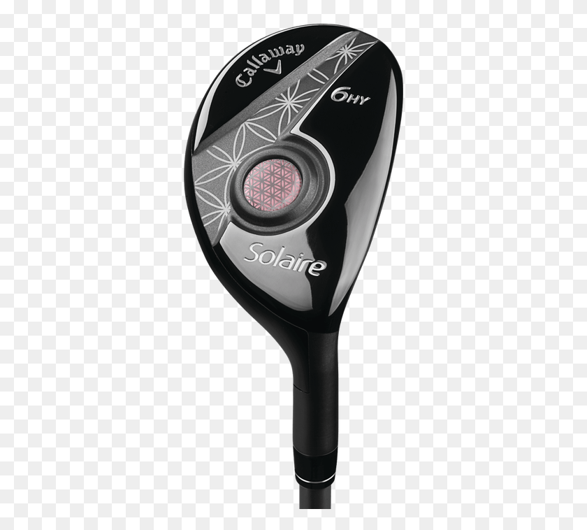 319x698 Compsets 2018 Solaire 8 Piece 16887 Callaway Golf Company, Sport, Sports, Golf Club HD PNG Download