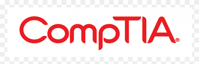 796x216 Comptia Security Sy0 501 Graphic Design, Word, Text, Logo HD PNG Download
