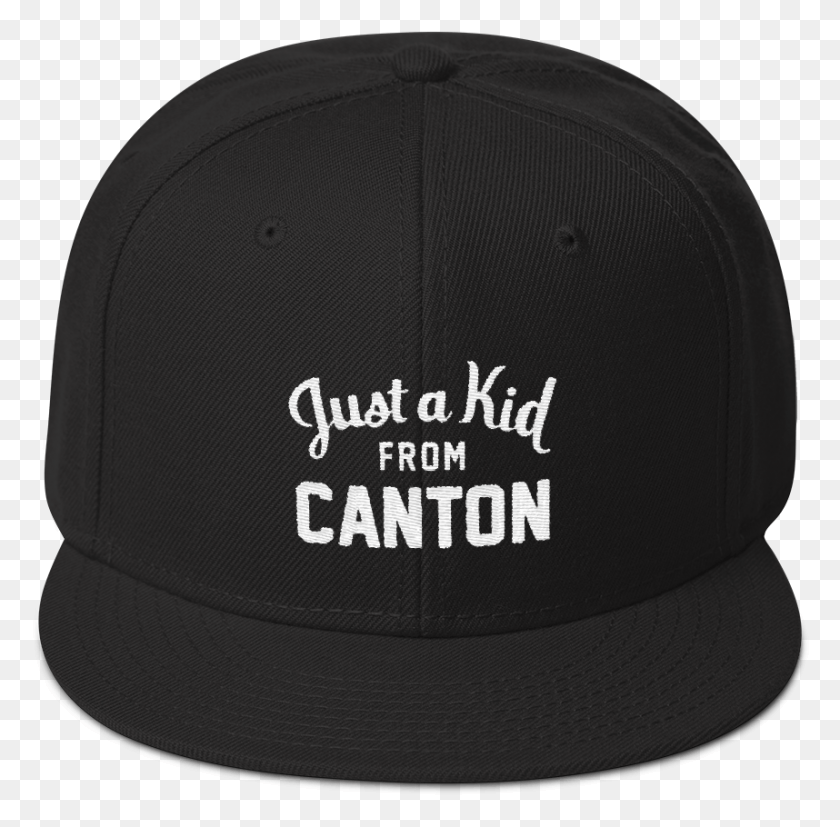 858x844 Compton Hat Baseball Cap, Clothing, Apparel, Cap HD PNG Download