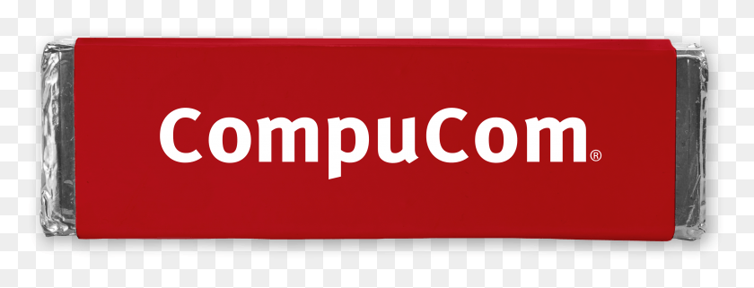 3474x1164 Compucom, Word, Logo, Symbol HD PNG Download
