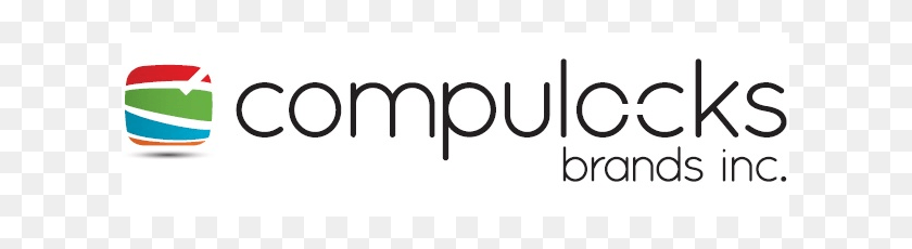 615x170 Compulocks Space Flex Arm Ipad Pro Compulocks Logo, Text, Label, Word HD PNG Download