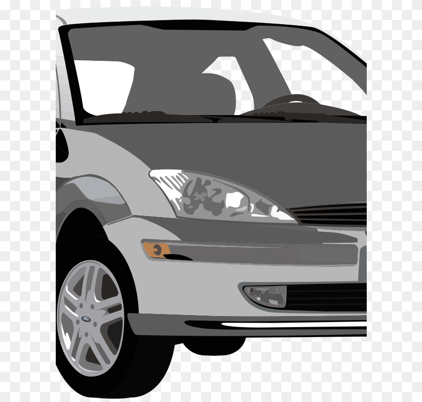 619x800 Compuserver Msn Ford Focus, Alloy Wheel, Vehicle, Transportation, Tire PNG