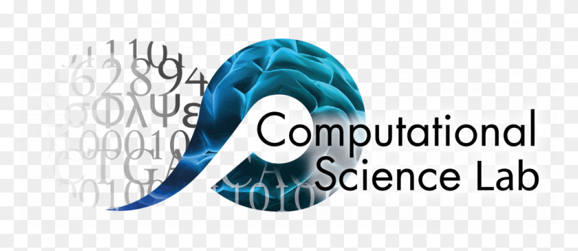 1024x401 Computational Science At The University Of Amsterdam Kalbe Nutritionals, Sphere, Face, Text HD PNG Download