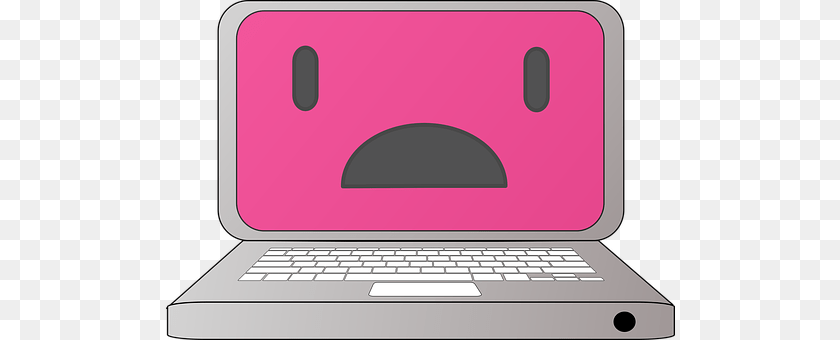 Computer Electronics, Laptop, Pc, Computer Hardware Transparent PNG