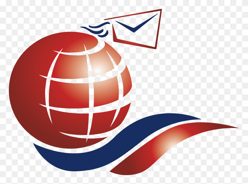 2399x1732 Computer, Symbol, Logo, Trademark HD PNG Download