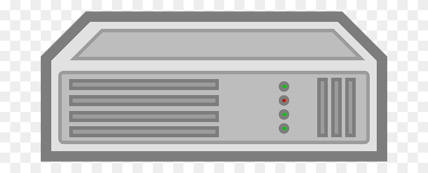 Computer Electronics, Amplifier, Hardware, Mailbox PNG