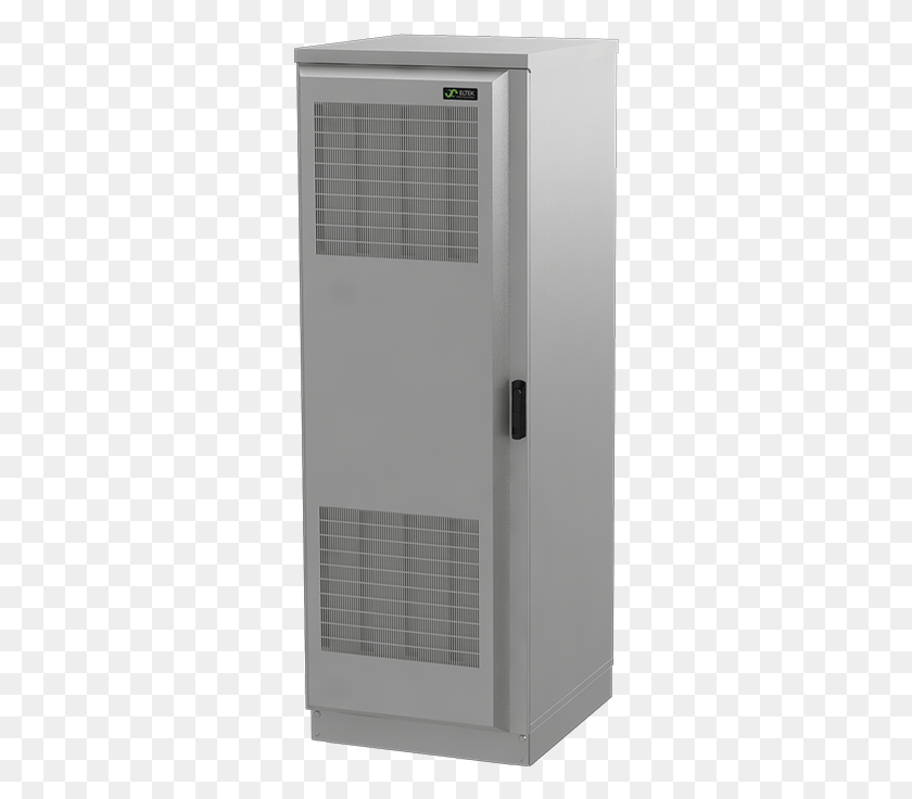 300x676 Computer Case, Appliance, Heater, Space Heater HD PNG Download