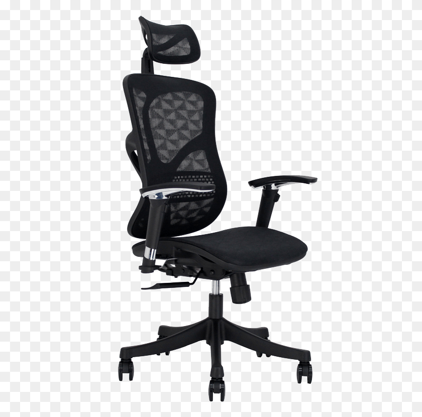 716x770 Computer Chair Beige Computer Chair Beige Suppliers Valo Dauphin, Furniture, Cushion, Headrest HD PNG Download