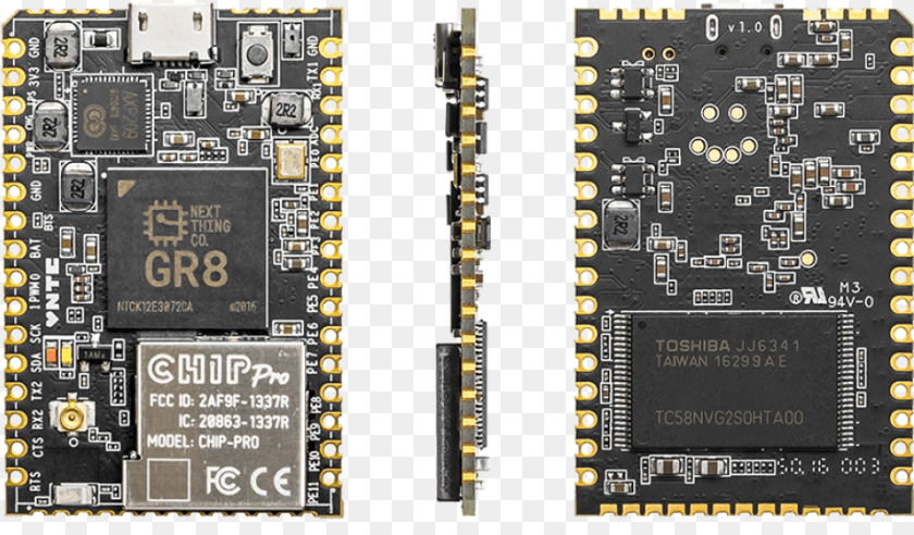 918x538 Computer Chip, Computer Hardware, Electronics, Hardware, Printed Circuit Board Clipart PNG