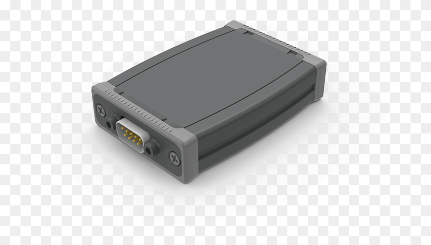 Computer Chip, Adapter, Electronics, Hardware, Modem Transparent PNG