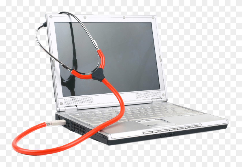 773x518 Computer Fix Pc Doctor, Pc, Electronics, Laptop HD PNG Download