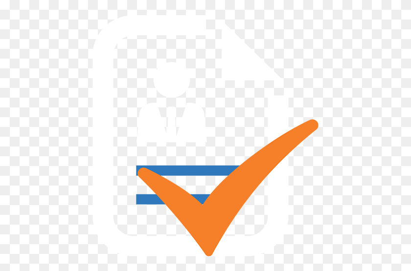 463x495 Компьютерная Графика, Представляющая Эмблему Профиля В Социальных Сетях, Логотип, Символ, Товарный Знак Hd Png Скачать