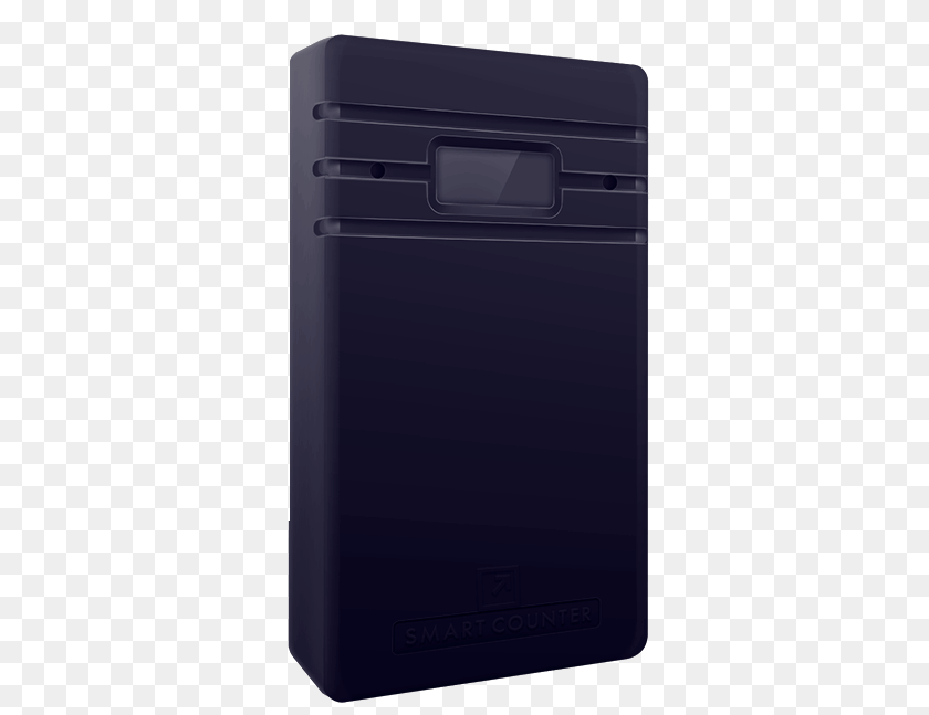 334x647 Computer Hardware, Mailbox, Computer Hardware, Electronics, Device Clipart PNG