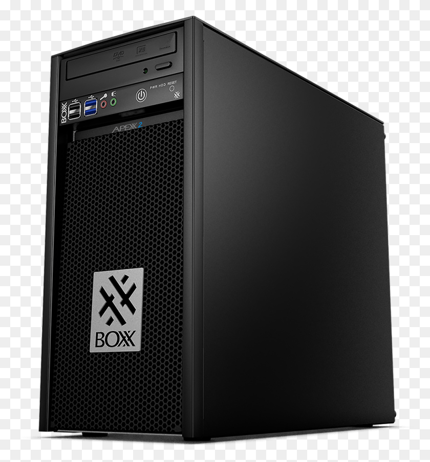 993x1075 Computer Hardware, Electronics, Pc, Server HD PNG Download