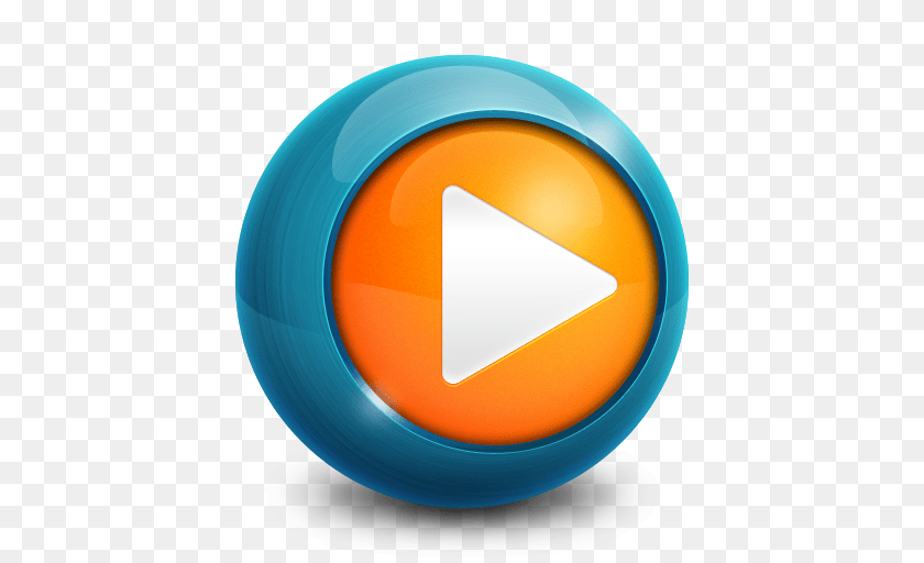 Computer Icons, Sphere, Machine, Sign, Symbol Transparent PNG