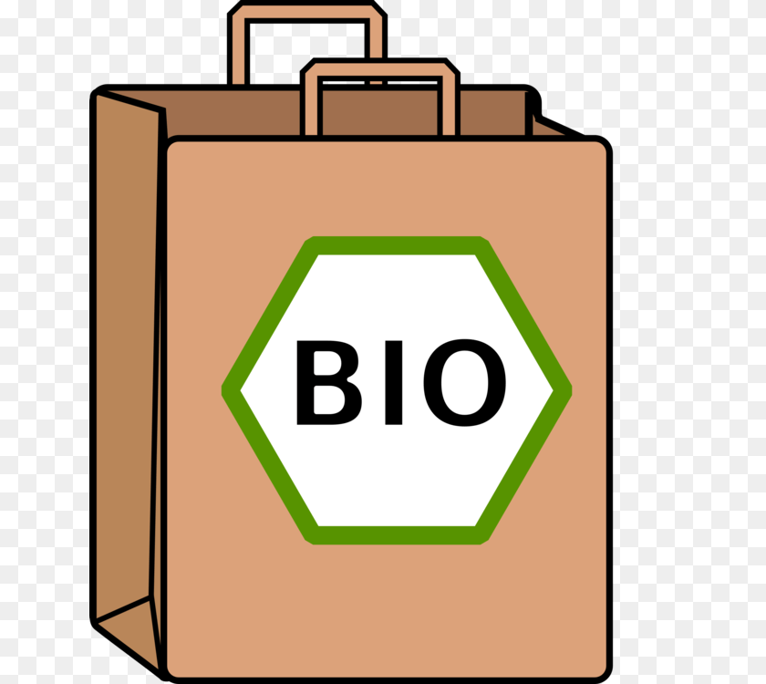 Computer Icons Bag Shopping, Sign, Symbol PNG