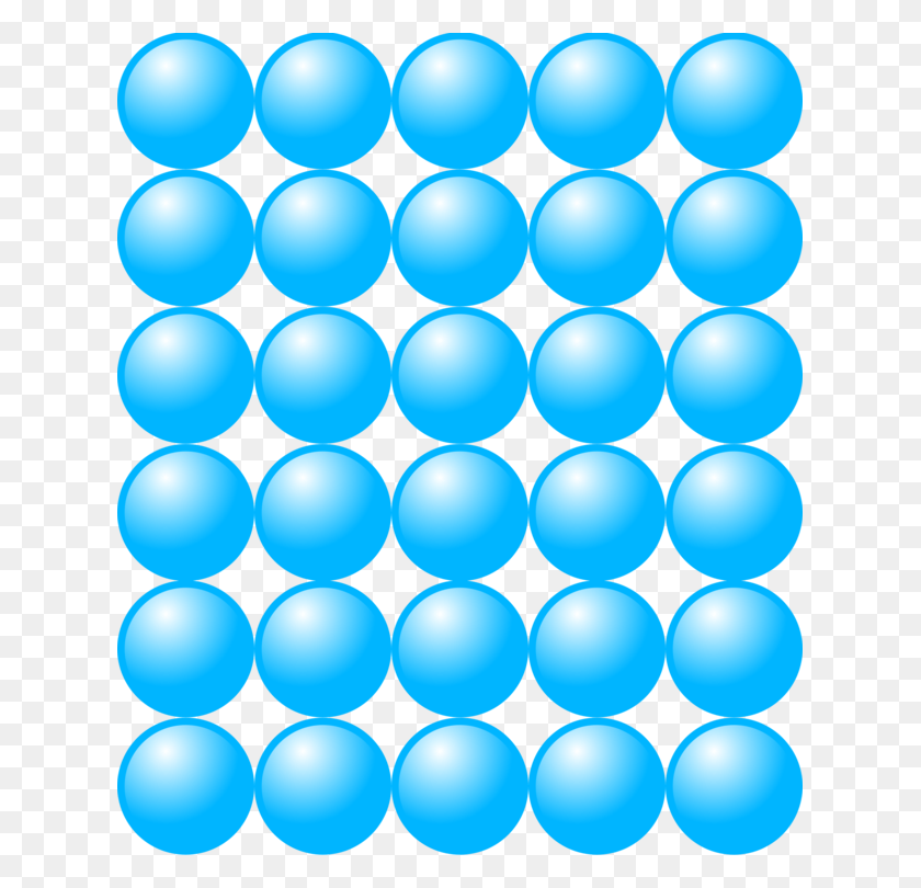 625x750 Iconos De Equipo Esfera Azul Cantidad Área Círculo, Globo, Bola Hd Png