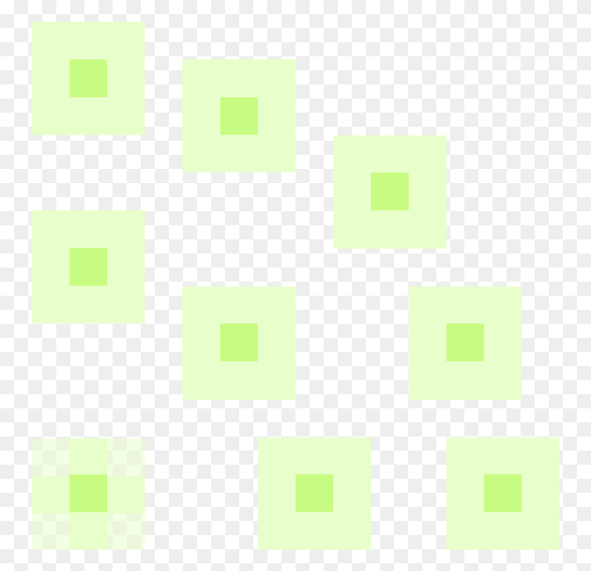 753x751 Компьютерные Иконки Кнопка Linux Rss Иллюстрация, Зеленый, Первая Помощь, Узор Hd Png Скачать