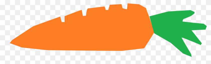 Computer Icons Carrot Symbol Food, Plant, Produce, Vegetable Transparent PNG