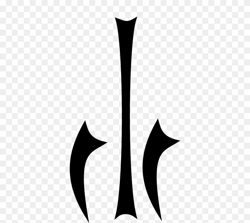 Computer Icons Cdr Pdf Elsa Download, Gray Transparent PNG