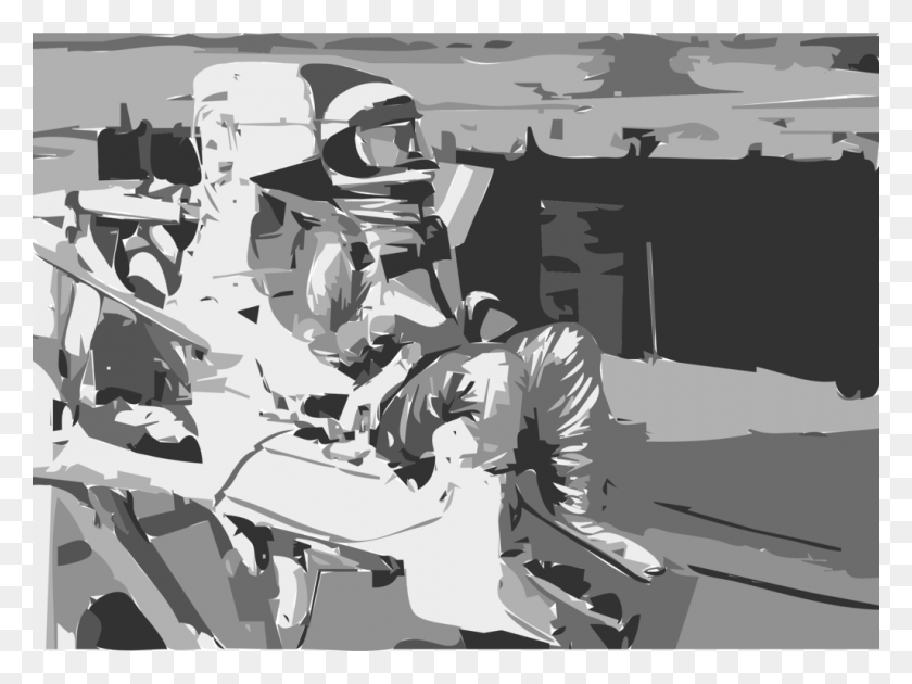 1026x750 Компьютерные Иконки Классический Средневековый Меч Boardgamegeek Мультфильм, Человек, Человек, Космонавт Png Скачать