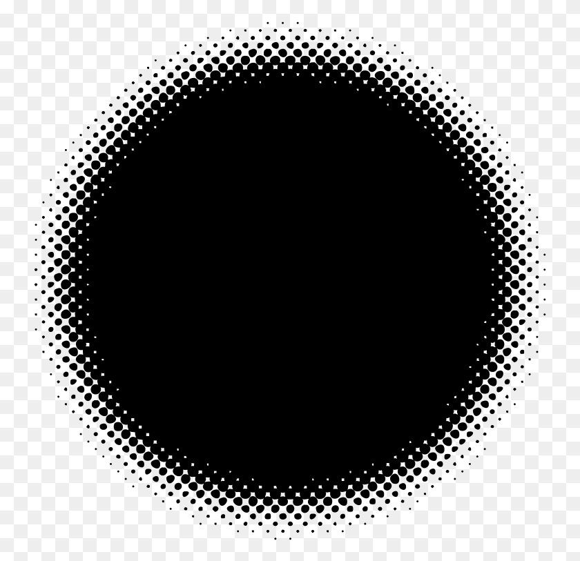743x753 Компьютерные Иконки Клип-Арт Черный Неоновый Круг, Серый, Мир Варкрафта Png Скачать