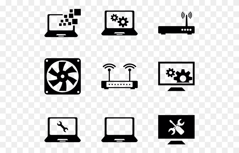 529x479 Computer Icons Computer Icons Vector, Outdoors, Nature, World Of Warcraft HD PNG Download