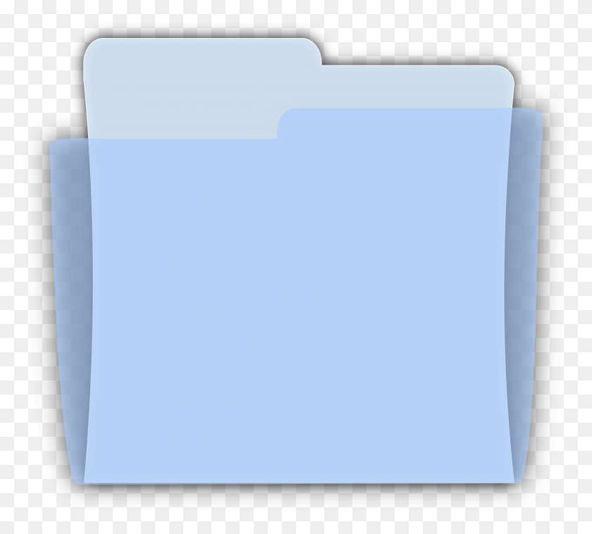 2400x2149 Computer Icons Directory Macos Operating Systems Apple Cartella Apple, File Binder, File Folder, File HD PNG Download