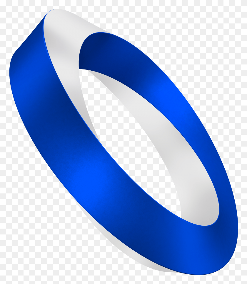 2106x2455 Computer Icons Golf Putter Blue Wristband Image Circle, Tape, Graphics HD PNG Download