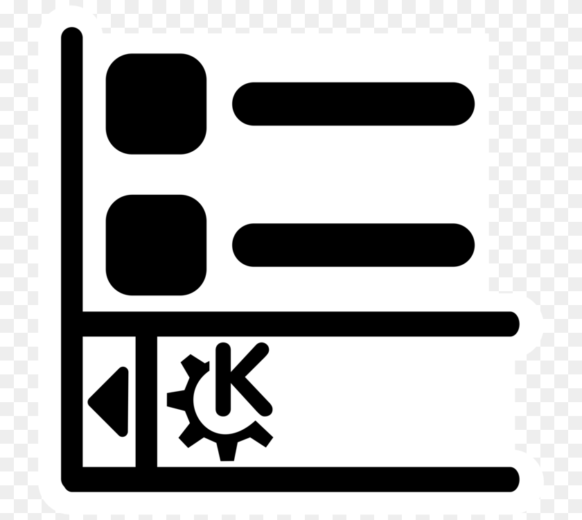 Computer Icons Hamburger Button Symbol Menu, Sign Clipart PNG