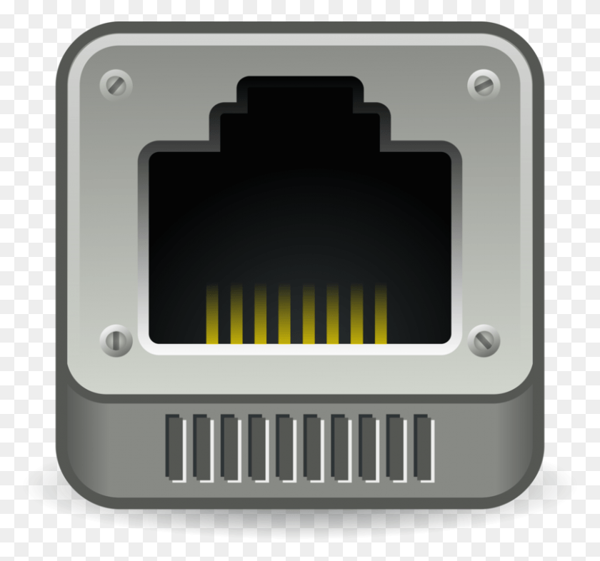 805x750 Computer Icons Icon, Electronics, Computer, Hardware HD PNG Download