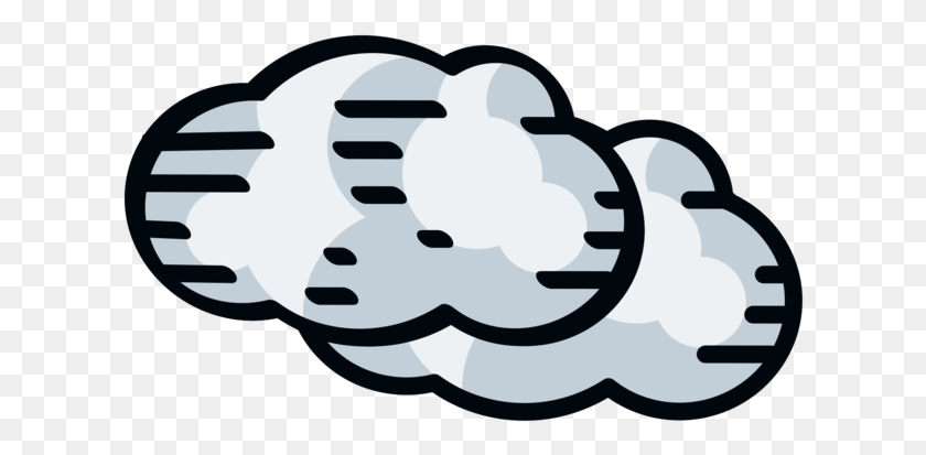 618x353 Computer Icons Japan White Cloud Computing Icon, Hand, Stencil, Text HD PNG Download
