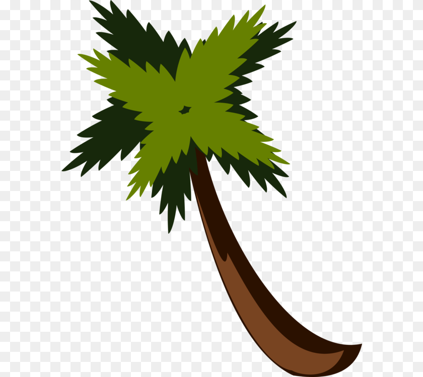 Computer Icons Jungle Arecaceae Document Download, Leaf, Plant, Tree, Vegetation Transparent PNG